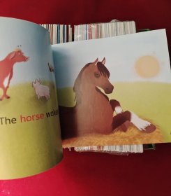 Time for Kids 两盒 A.B 130册 （缺少41、51 、 61 三册）现127本合售 《B .全新塑封》