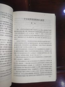 《晋察冀文艺丛书之（10）文艺战士话当年（8）》1949天津纪事、在群众剧社成立60周年纪念会上的发言、敌后京剧演出的片断回忆、北京人艺演出“李国瑞”简记、杜烽·我走过的道路、忆抗敌剧社舞蹈生活片断、忘不了的活报剧、忆前进剧社儿童歌舞队、接白求恩医疗队过同蒲路、忆华北工人剧社、欢乐的1949、回忆联大文工团生活片断、回忆丁里同志在华北联大和联大文工团的战斗岁月、黄土岭战地旧景、在海滨剧社的岁月/等