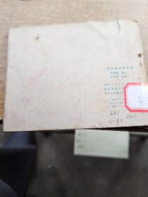 小柱头智送鸡毛信