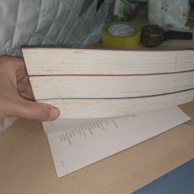 国宝档案（全5册）1.青铜器+2.绘画+3.书法碑刻石刻+4.玉器陶瓷瓷器金银器+5.古籍古建筑遗址壁画 共五册 非偏远地区包邮