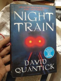 Night Train