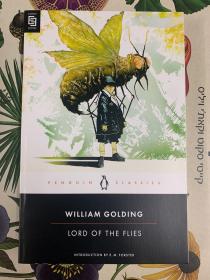 Lord of the Flies