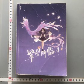 繁星降临4