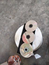 老蝶片，豫剧《女儿哭坟，二，三，四》三蝶三片，主演，李启云，吴红，陈四正，姚玉梅，吴银枝，张建业。