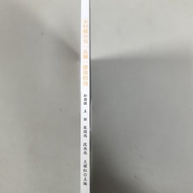 乡村振兴与头雁使命担当(农民培训精品系列教材)