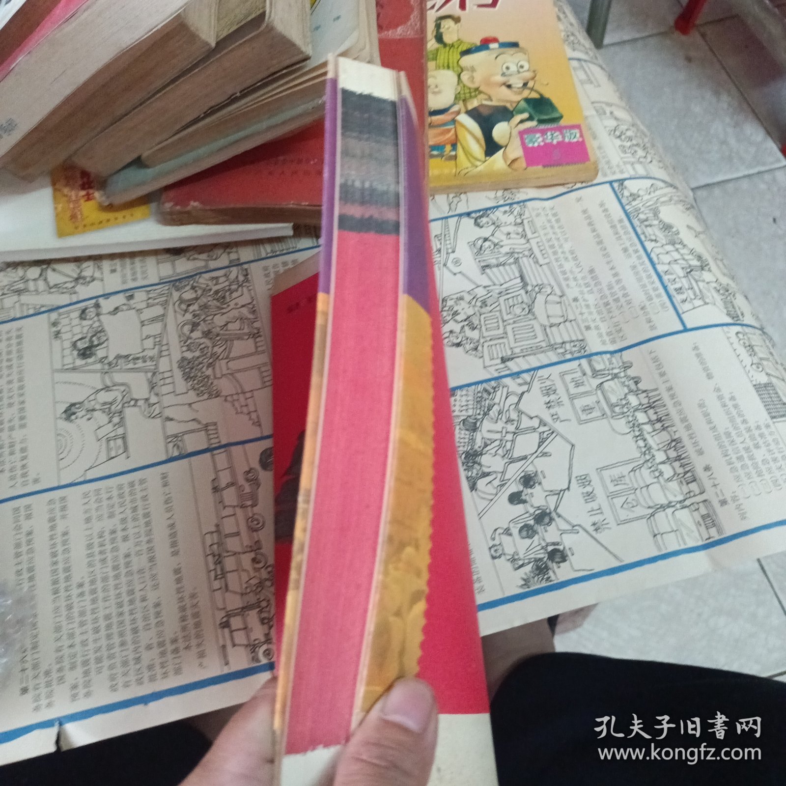 千年海祭：广州波罗诞