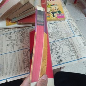 千年海祭：广州波罗诞