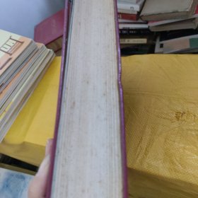 新昌县志（一版一印）