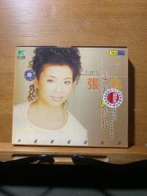 张也·走进新时代（1CD）