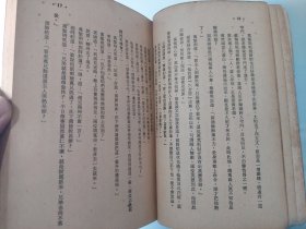 新派武侠奇情小说:十恶僧