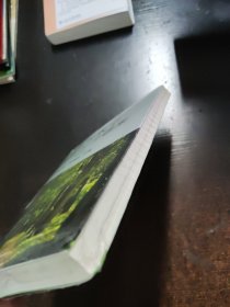 高等数学例题与习题集 第2版