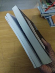 计算机二级Office通关秘籍+选择题宝典+急救手册 共三册合售
