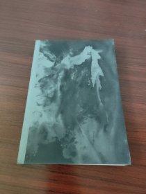 priest代表作：镇魂
