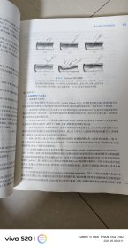 外科学