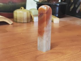 高山石素章Y141