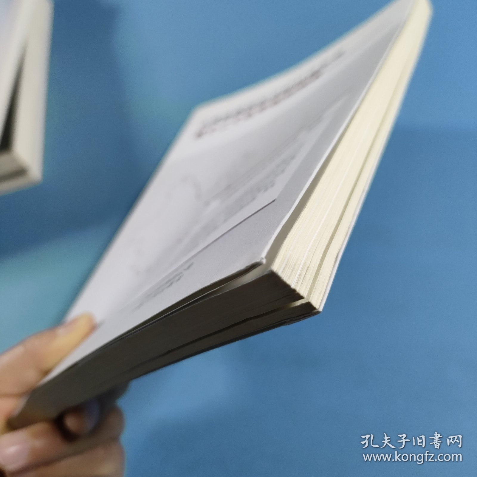 云南省国民经济和社会发展第十二个五年规划纲要