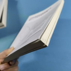 云南省国民经济和社会发展第十二个五年规划纲要