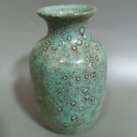 鲁钧