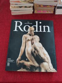 Rodin