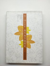 永不永不说再见
