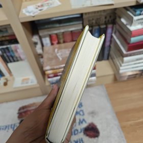 祈祷落幕时