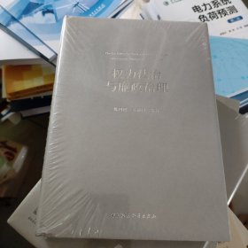 权力法治与廉政治理