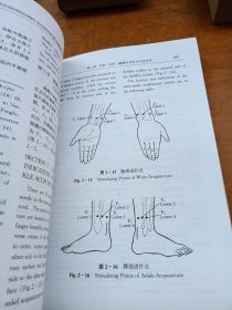 图解中国针灸技法