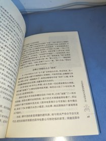 回梦上海老弄堂