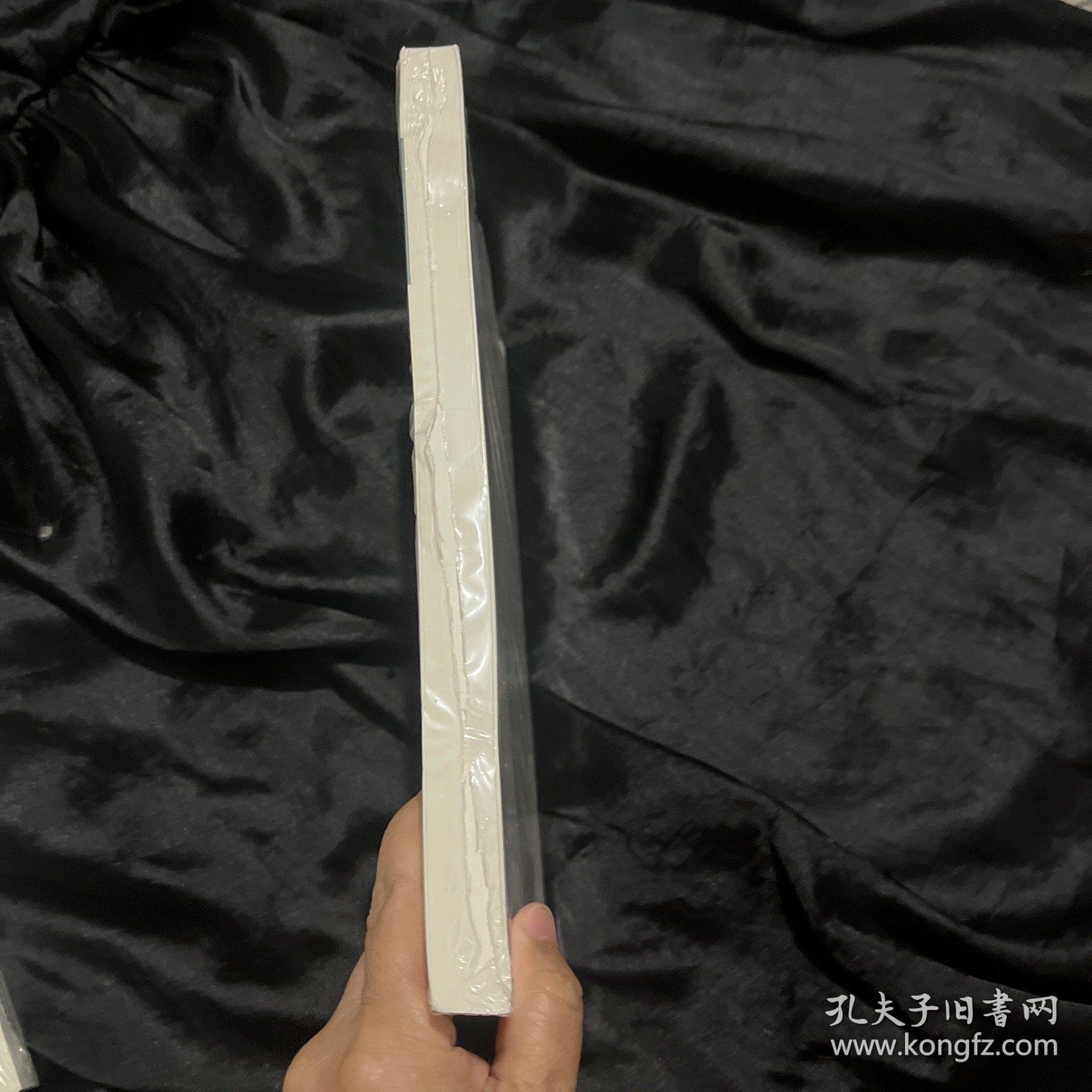 汉语字词关系研究 三 3漢語字詞關係研究三 3。