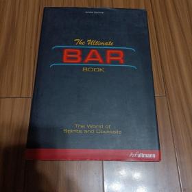 bar  book