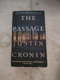 ThePassage
