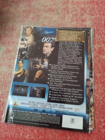 勇战魔鬼党（光盘1张）