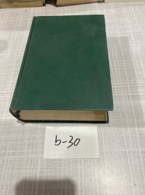 陜西縣情