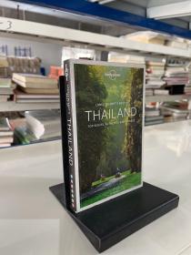 Lonely Planet Best of Thailand