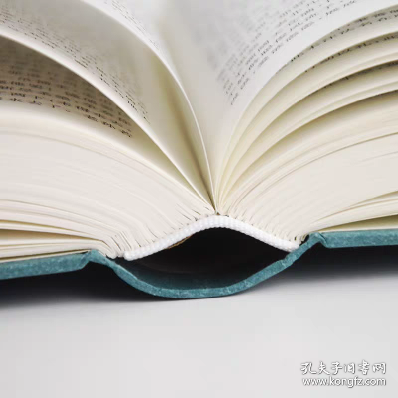 (精装）西游记原著正版 无删减一百回七年级上册必读名著青少年版 昊承恩著