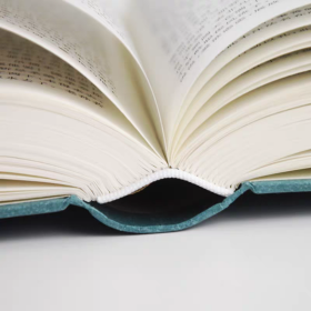 (精装）西游记原著正版 无删减一百回七年级上册必读名著青少年版 昊承恩著