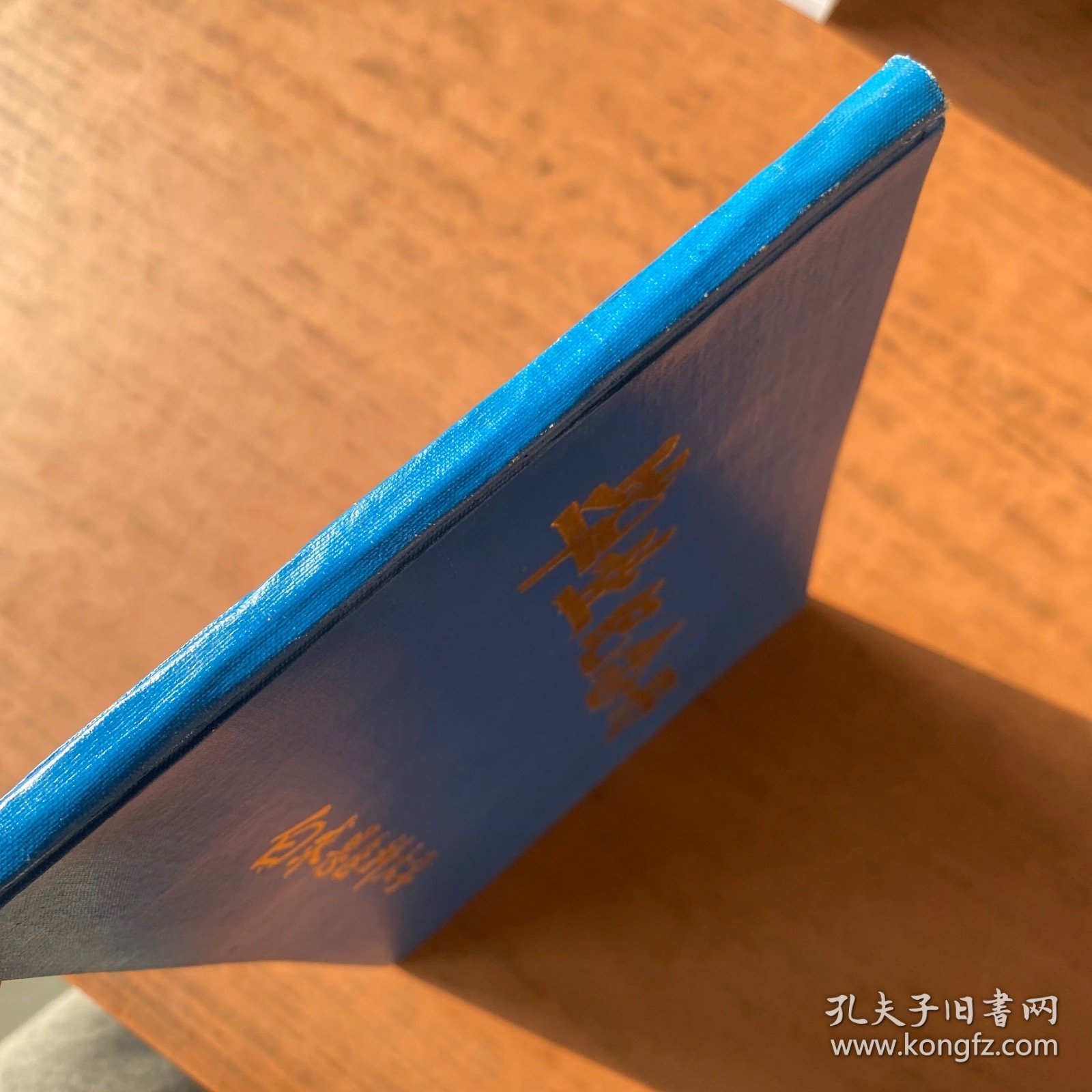 白求恩医科大学毕业纪念册 78年级 16开精装 图片多多