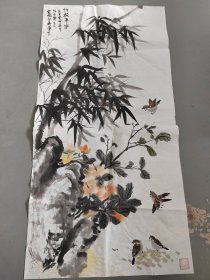 蔡宽畅22