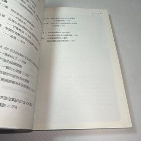 高手身影2：中国商业原生态实战案例