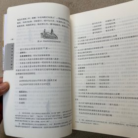 道教全真秘旨解析/任宗权道长讲道系列7·蓬瀛仙馆道教文化丛书道教科仪系列3