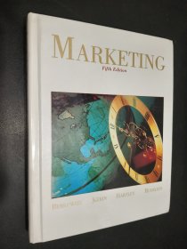 MARKETING