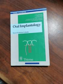 TH EME FLEXIBOOK
Andre
Gisbur
Oral Implantology
Basics-ITI Hollow Cylinder
Thieme