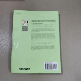 Pattern Palette  图案调色板