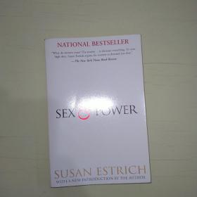susan estrich sex power    045