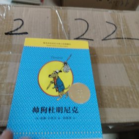 麦克米伦 世纪大奖小说典藏本