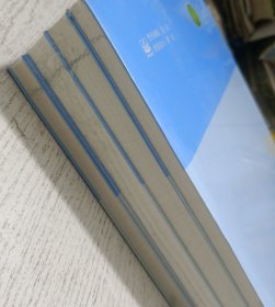 公务员考试 春季多省市联考专项题集系列（全套4册）(言语理解与表达，判断推理，数量关系与资料分析，申论)全新未拆封