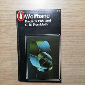 wolfbane
