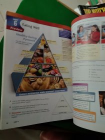 TopNotch(1.2.3)合售