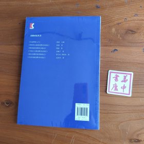 晋唐宋元瓷器真赝对比鉴定