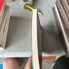 零距离英国教育